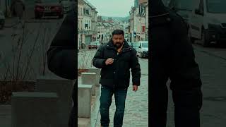 நல்லதா நாலு விசயம் | NNV | Relationships| Gobinath #shorts