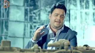رواد - مشة بعيد / Video Clip