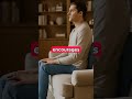 Sit Better, Live Better