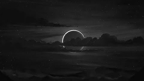 NUKING Necrr / 3.8 KD MY FAV BOT