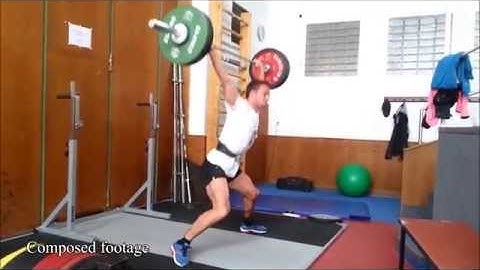 VIDEO COPILOT TUTORIALS - PRACTICE: 05. Camera Shake with Wiggler