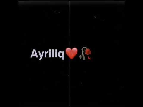 #Whatsapp #status #üçün #videolar🖤