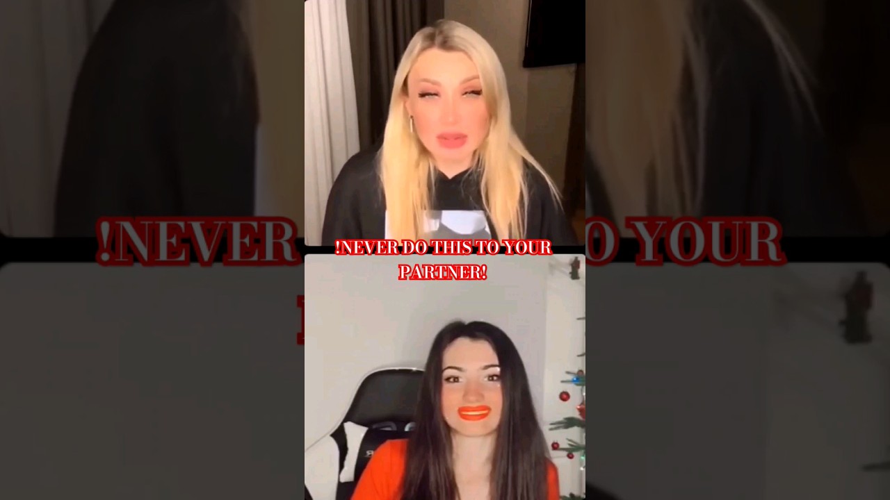 Biggest mistake in relationships.Interview with psychic ‎@daria.orion.english 