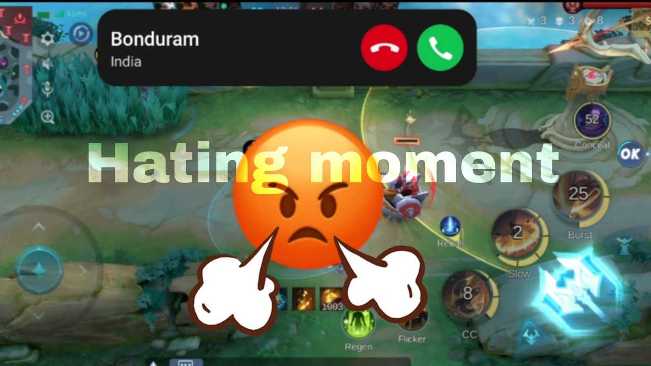 Franko Gameplay || MLBB || MLBB5V5 || @SelenaGaming69 #MOBA55GoldenMonth #MOBA55Creator