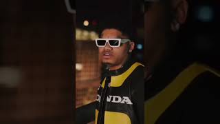 NoCap - 40 Some Flows #alabama #reels #music #viral #rap #shorts #trending #nocap #hiphop  #ytshort