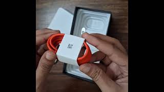 OnePlus N6 First Look &amp; Unboxing | Design, Display, Hands-on &amp; Features