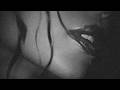 MORNING DEW (DONK) REMIX FEATURING JAŸ-Z (CLEAN)