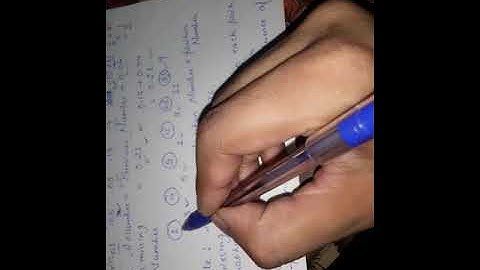 Class 5 :- Chapter 13 - Pattern