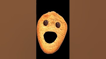 viral trend tutorial effect 😈☠️ #funny #memes #shrek #minecraftshrek #tiktok #filter #shrek #viral