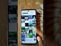 Video Ko Blur Kaise Kare | InShot App Blur Effect Tutorial in Hindi | Mobile Video Editing