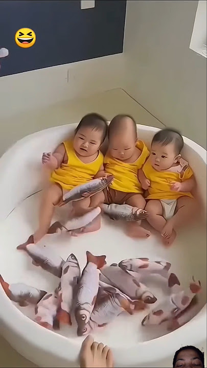 Cute Video #reels2023 #reelsviral #reels #viralvideo #reelsfb #reelsvideo #reelsviralシ #virals
