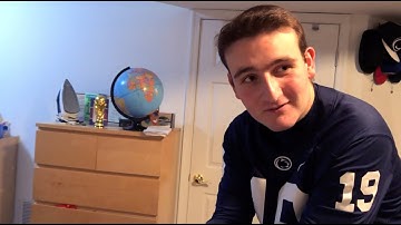 "WE COUNT": 2020 U.S. Census - Get Out the Count Video Challenge Submission