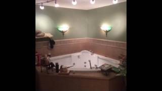 235 W Elm St, Brockton MA 02301 - Single Family Home - Real Estate - For Sale -