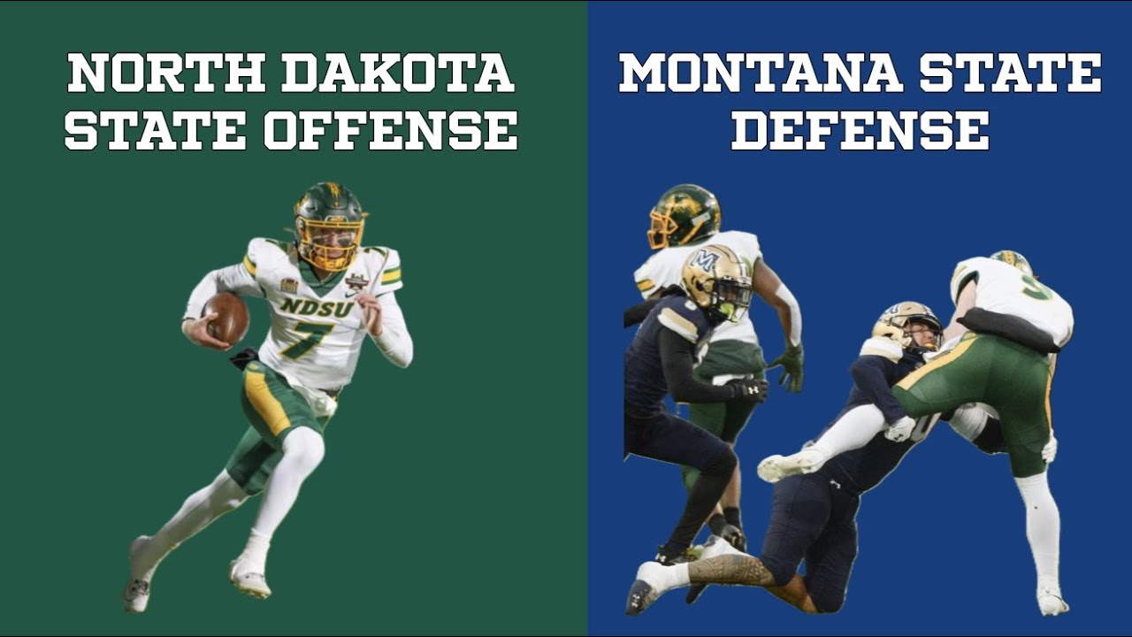 ndsu-offense-vs-montana-state-defense-cfb-fcs-2024-national