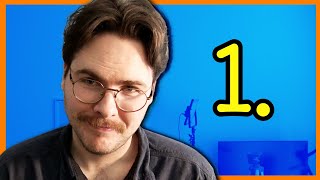 this video is 1 second too short Net Worth