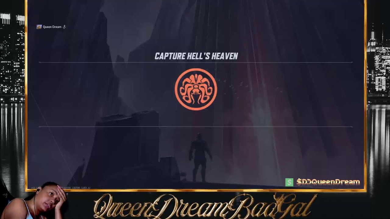 New Emotes on Twitch (Countdown til 24hr stream) - YouTube