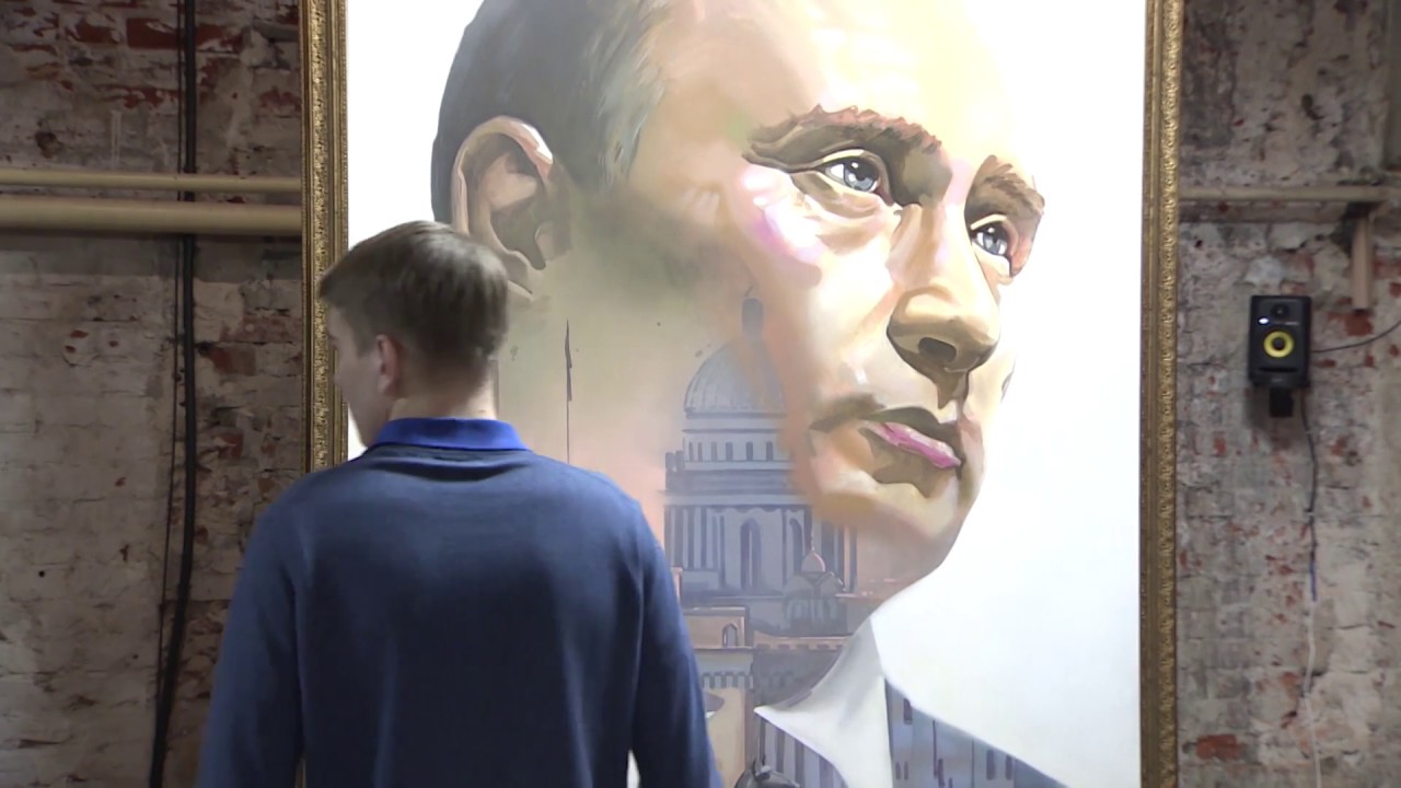 SUPERPUTIN:    ,  