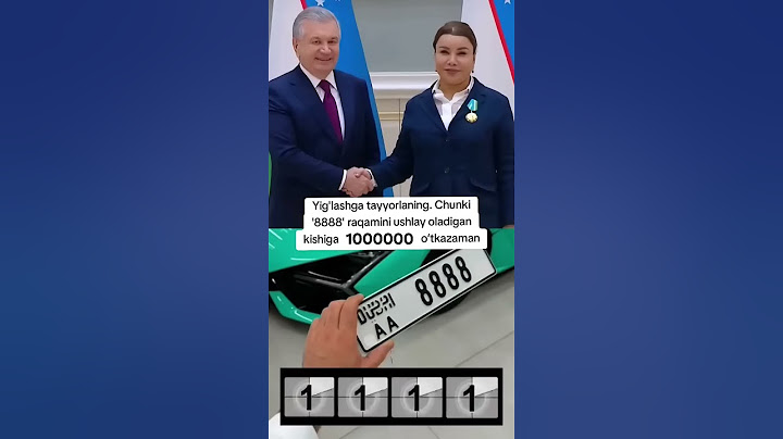 #automobile #challenge #rek #memes #humor #duet #music #funny #trendingshorts #batl