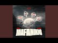 Mafanikio Mafanikio