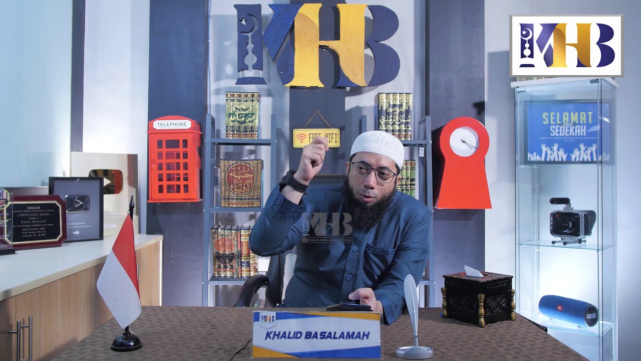 Bercerai karena Suami Pelaku LGBT