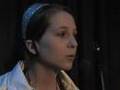 Michelle - MonaLisa Twins (The Beatles Cover) live!