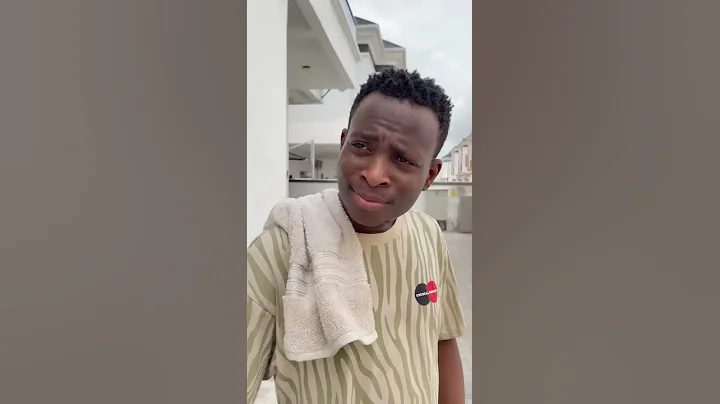 latest of Sydney talker comedy