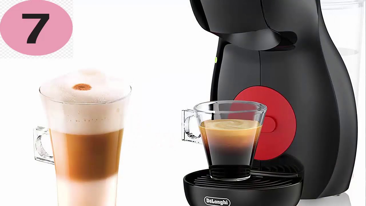 ≫ Cafetera Tassimo Capsulas Carrefour | Comprar Online en 2022