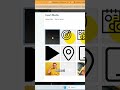 How to Add, Change, & Edit Images in WordPress Elementor - WordPress Tutorial