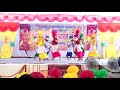 End Bhangra Khalsa college Anandpur Sahib Punjabi uni Patiala /Ropar /winner youth festival 2017/1st Mp3 Song