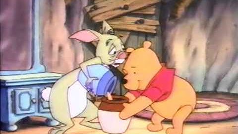 Thumbnail of The New Adventure of Winnie the Pooh - Intro ( Indonesian )