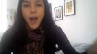 Pick Me Fitc Pick Me