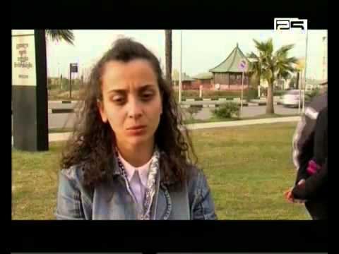 იპოთეკარებმა პროკურატურას მიმართეს