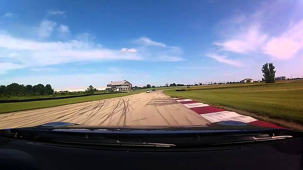 Guarda Subaru BRZ Autobahn Country Club South 2015 su YouTube Guarda Subaru BRZ Autobahn Country Club South 2015 su YouTube