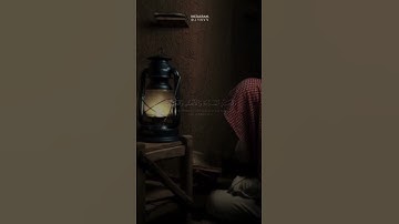سورة آل عمران آية ( 14 - 15 )