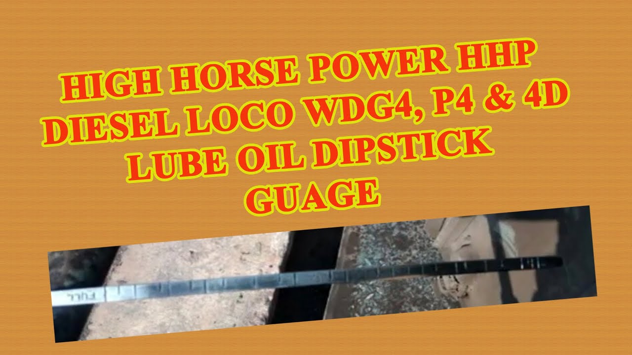 Labelle 430-000107 Medium oil for LGB/O/HO locos