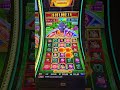Upgraded Wheel Spin on Huff n Even More Puff!!! #slot #casino #highlimit #huffnevenmorepuff #upgrade