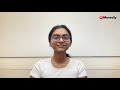 Node.js for beginners - Part 4 - Create a NodeJs API - Engineering at Meeedly