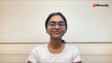 Node.js for beginners - Part 4 - Create a NodeJs API - Engineering at Meeedly