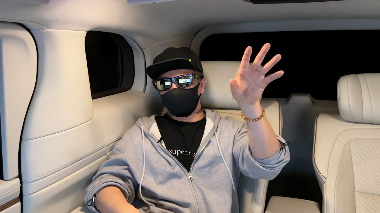 【リアル】年収1000万を超えた瞬間に人間関係が壊れた話【ラファエル.エシュロンヴィレッジ】