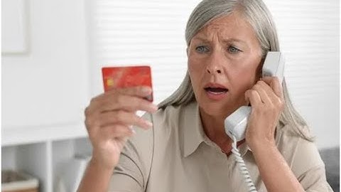 ⚠️Fraud Prevention Secrets 🤫