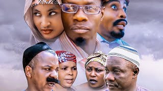 KWANA DA WUNI EPISODE 1 LATEST HAUSA COMEDY SERIES DRAMA