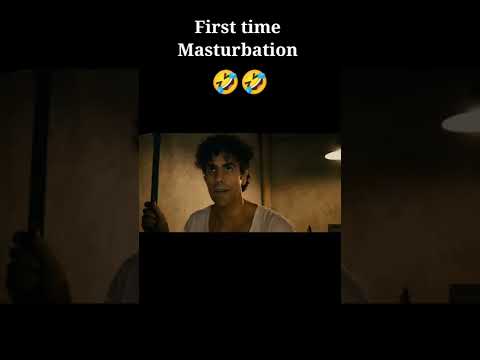 When you try first time Masturbation 🤣 // MeMe WorlD #short #shorts #funny #memes