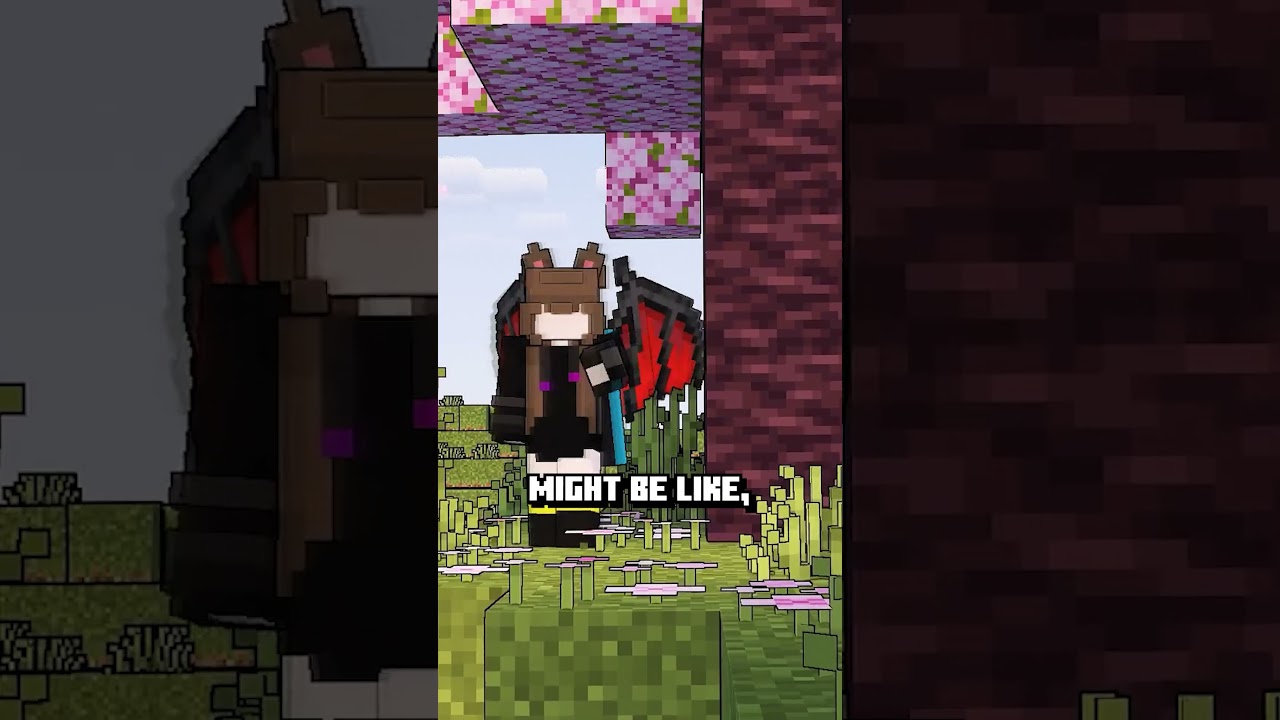 The CHEAPEST way to mess with your friends #minecraft #craftlandshosting