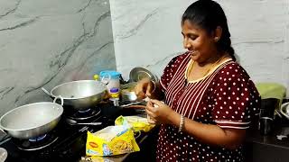 கயதர உனகக எனன ஒர அறவ..