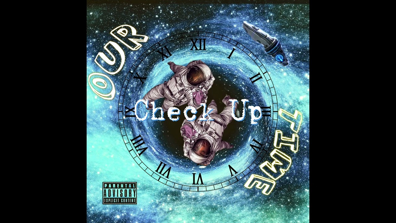 Watch OnlyUs - Check Up (audio video) on YouTube Watch OnlyUs - Check Up (audio video) on YouTube