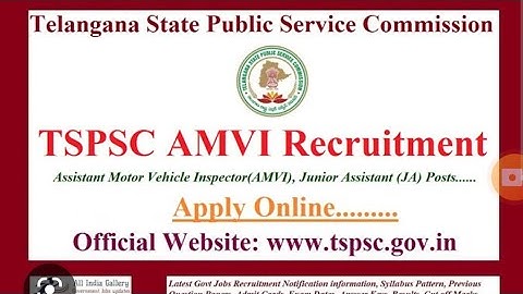 TSPSC AMVI AUTOMOBILE ENGINEERING PRACTICE Q&A:FOR ONLINE COACHING&STUDY MATERIAL :9912507633