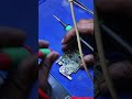 short phone repair #mobilerepairing #smartphone #repair