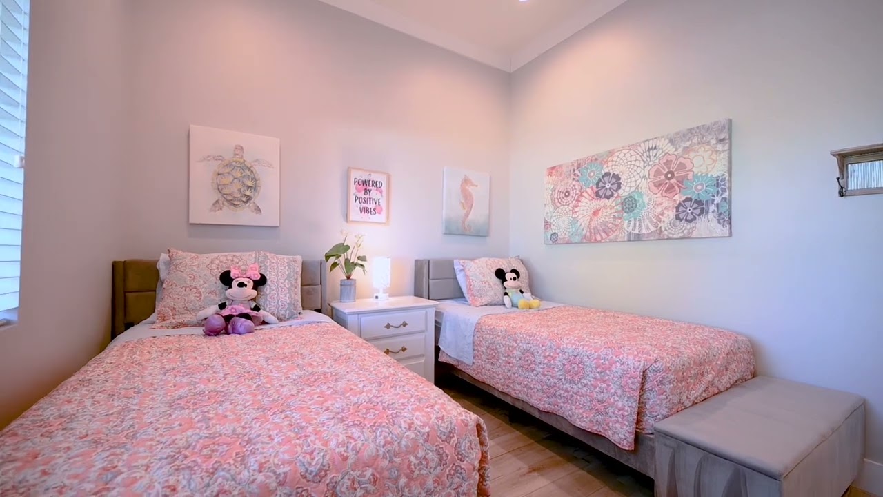 Home for sale Deerfield Beach 875 se 13th ave