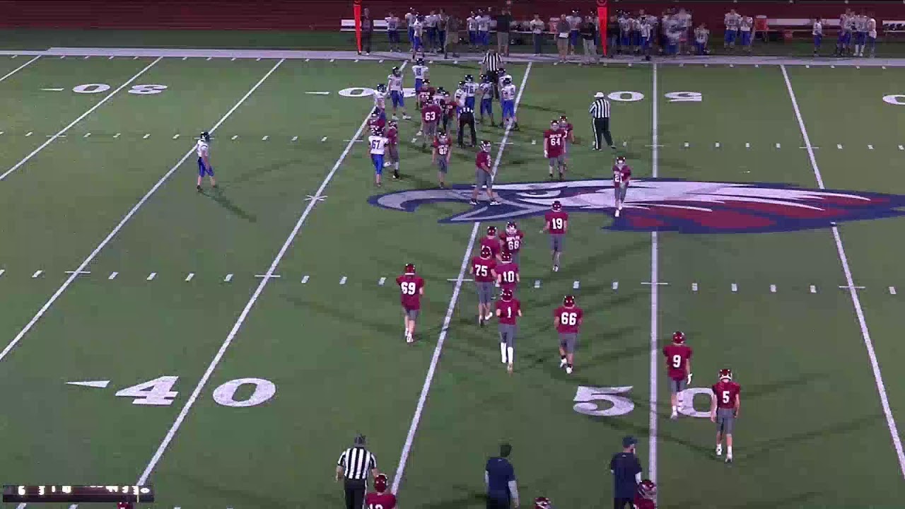 Joplin High School Football Schedule 2025 Joplin High School Football Schedule 2025