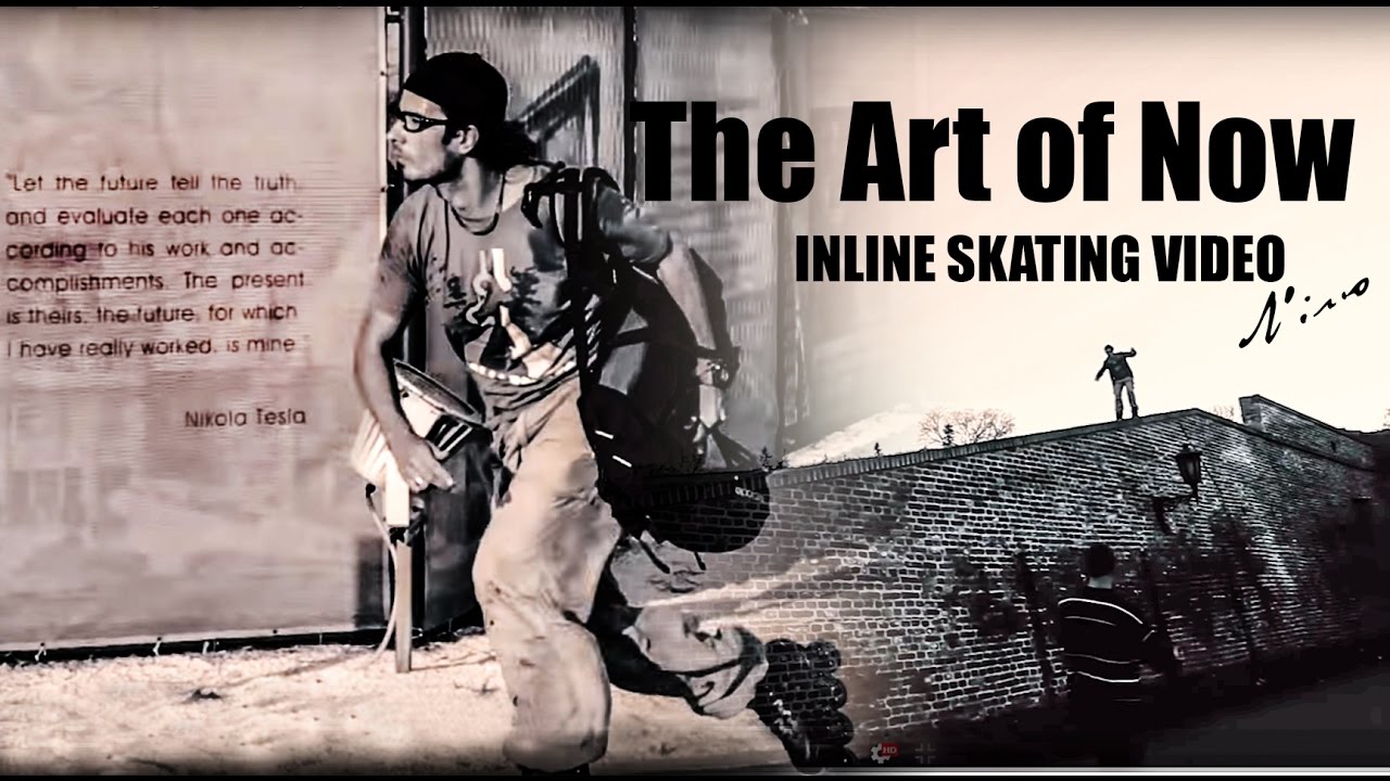 Beograd  skating   35 years ŠKOLA ROLERA  miroslavlukicdesign.com